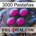 3000 Pestañas 02